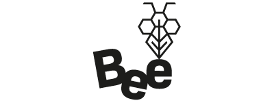 Bee Brewery